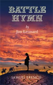 Battle Hymn