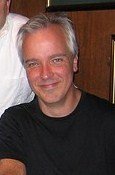 Alan Bailey