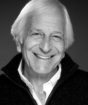 Gary William Friedman