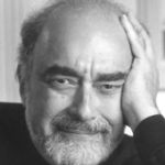 Ira Levin