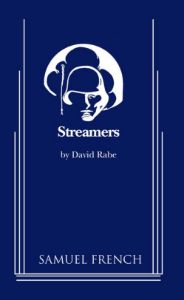 Streamers
