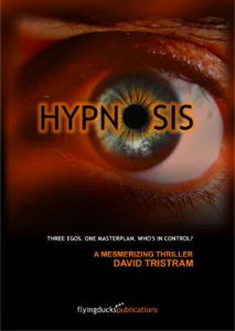 Hypnosis