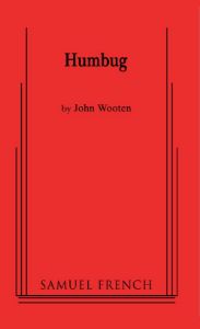 Humbug