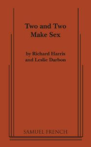 Two and Two Make Sex