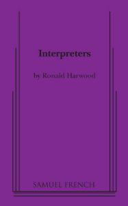 Interpreters