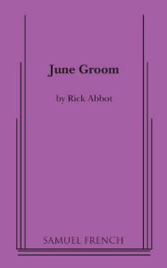 June Groom