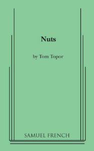 Nuts