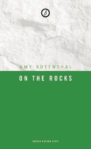 On the Rocks (Rosenthal)