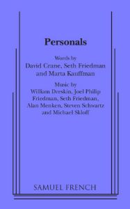 Personals