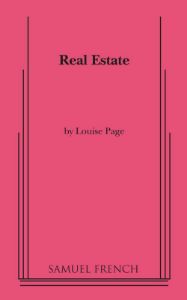 Real Estate