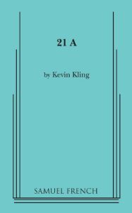 21A