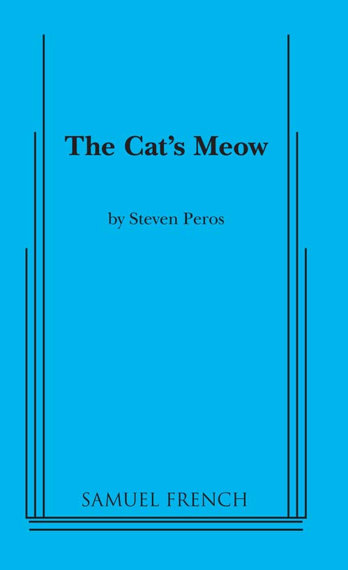 The Cat's Meow