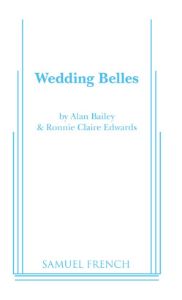 Wedding Belles