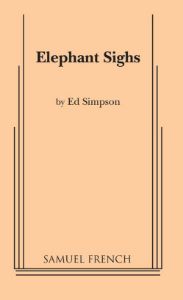 Elephant Sighs