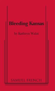 Bleeding Kansas