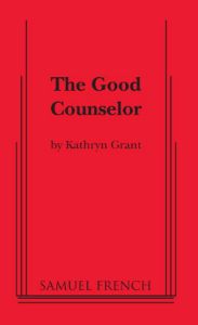 The Good Counselor