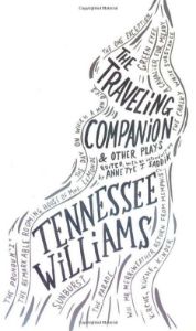 The Traveling Companion