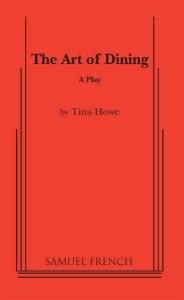 The Art of Dining
