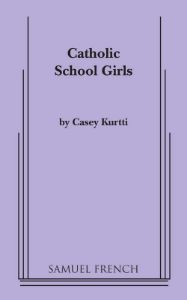 Catholic School Girls
