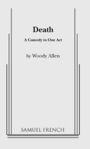 Death