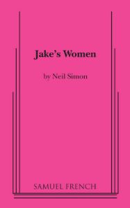 Jake's Women
