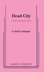 Dead City
