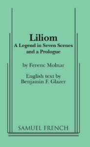 Liliom