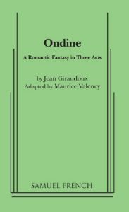 Ondine