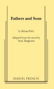 Fathers and Sons