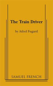 The Train Driver