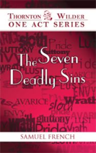 In Shakespeare and the Bible