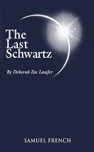 The Last Schwartz
