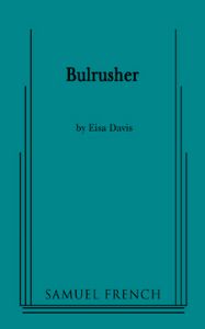Bulrusher
