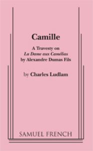 Camille (Ludlam)