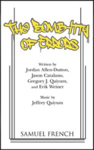 The Bomb-itty of Errors