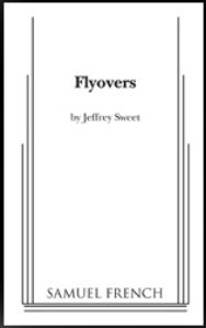 Flyovers