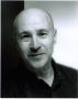 Michael Paller