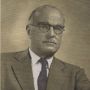 Thornton Wilder