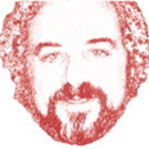 Steven M. Alper