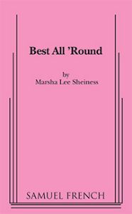 Best All 'Round