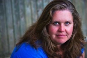 Donna Swift