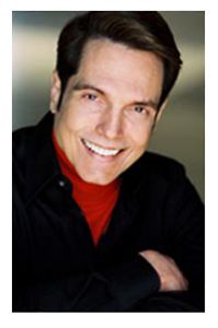 Richard Alfieri