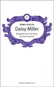 Daisy Miller