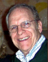 Jerry Mayer