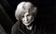 Caryl Churchill