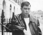 Joe Orton