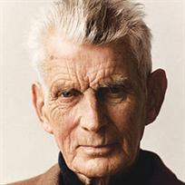 Samuel Beckett