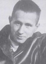 Bertolt Brecht