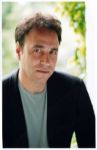 Anthony Horowitz