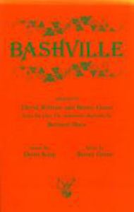 Bashville